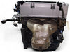 Acura TSX 2.4L 2004-2008 4CYL High Compression RBB-4 Engine JDM K24A K24A2