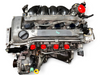 Toyota Camry 2002-2009 2.4L 4CYL VVTi Engine Motor 2AZ JDM 2AZFE 9357K