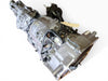 Subaru Outback SW 2011 2012 2.5L Automatic CVT Transmission w/ Diff JDM EJ253