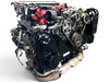Subaru Impreza WRX STI 2008-2021 2.5L Turbo Engine JDM Motor EJ257 6710