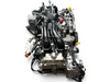 Subaru Impreza 2012 2013 2014 2.0L 4CYL Engine JDM FB20 Motor 1688L