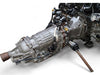 2008-2009 Subaru Legacy 2.5L Automatic AWD Transmission EJ253 Free Shipping