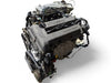 Nissan Primera Sentra G20 2.0L 4Cyl Engine JDM SR20DE SR20 220834B Free Shipping