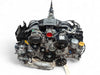 Scion FRS 2013-2016 2.0L 4CYL Engine 6SPD Trans JDM FA20 J890899 Ships Free