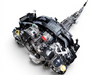 Scion FRS 2013 2014 2015 2016 2.0L 4CYL Engine 6SPD Transmission JDM FA20 3703