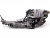 Mazda Miata MX-5 1999 2000 1.8L 4CYL Engine 6SPD RWD Transmission JDM BP 0013