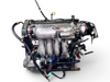 Honda CRV 1997 1998 1999 2000 2001 2.0L 4CYL Engine JDM B20B Motor 5639