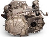 04-09 Toyota Corolla Verso 1.6L 4CYL 5SPD Transmission 3ZZ P060900023 Ships Free