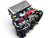 Subaru Impreza WRX STI 2008-2021 2.5L Turbo Engine JDM Motor EJ257 9390