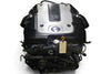 JDM 2007 2008 2009 Nissan 350Z 3.5L V6 RWD Engine VQ35 Motor VQ35HR