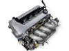 Toyota Celica GTS 2000 2001 2002 2003 2004 2005 1.8L 4CYL Engine JDM 2ZZ 7267