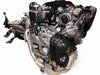 06–07 Subaru Legacy 2.0 GT Spec B Engine 6SPD Trans JDM EJ20Y C829347 Ships Free