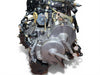 Honda Civic 2001-2005 1.7L 4CYL Automatic 3SPD Transmission JDM D17A 7358