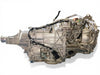 Subaru Legacy Sdn 2014 2.5L 4CYL Automatic CVT Transmission JDM EJ253 w/ Diff
