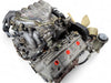 2000-2004 Toyota Tundra 3.4L 6CYL 4Cam Engine JDM 5VZ 1321394 Ships Free