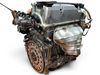 Acura RSX 2002-2006 Base 2.0L 4CYL Engine Replaces K20A3 JDM K20A 6229 Motor