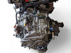 Honda CRV 2005 2006 2.4L 4CYL 4x4 4WD Automatic Transmission JDM K24A Ships Free