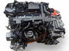 2016-2021 Toyota Prius 1.8L Hybrid 4CYL Engine JDM 2ZRFXE 6759445 Free Shipping