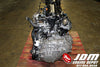 13 15 Acura ILX BASE 2.0L 4Cyl SOHC VTEC Engine JDM R20A Free Shipping