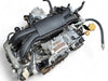 Subaru Legacy 2010-2012 2.5L 4CYL SOHC AVLS Engine Motor JDM EJ253 *Ships Free*