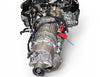 Subaru Legacy Outback 2006 2007 3.0L H6 Auto Transmission JDM EZ30R TG5C7CVDBA