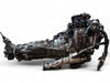 Mazda RX8 2009-2011 1.3L 6Port Engine Manual 6SPD Transmission JDM 13B 4278