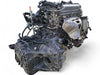 2000-2005 Toyota Echo 1.5L 4CYL Engine JDM 1NZFE 1NZ Free Shipping