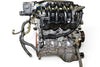 Nissan Sentra 2002 2003 2004 2005 2006 2.5L 4CYL Engine QR25 Motor JDM QR25DE