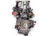 Honda Element 2007 2008 2009 2010 2011 2.4L 4CYL Engine Motor JDM K24A 1405