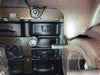 VW Golf Jetta Audi A3 1999-2005 1.9L Turbo Diesel Engine ALH w/ 5SPD Trans 0326