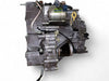1997-2001 Honda CRV 4CYL Auto 2WD Transmission JDM B20B SKRA #2 Ships Free
