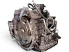 Toyota Rav4 2006-2008 2.4L 4WD 4x4 Automatic Transmission JDM 2AZ 2AZFE 7957
