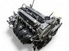 2001-2007 Toyota Highlander 2.4L 4CYL Engine Swap JDM 2AZ 0863419 Free Shipping