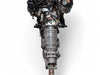 Subaru Legacy 2003-2005 CBA-BLE 3.0L H6 Transmission JDM EZ30 U100468 Ships Free