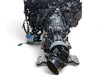2013-2020 Subaru BRZ 2.0L 4CYL Auto Transmission JDM FA20 G972227 Free Shipping