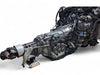 2013-2020 Scion FR-S 2.0L 4CYL Auto Transmission JDM FA20 G972227 Free Shipping