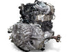 Nissan Juke 2011 2012 2013 2014 1.6L 4CYL Turbo Engine Motor JDM MR16DDT 028A