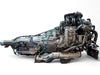 09-11 Mazda RX8 1.3L Engine Auto 6SPD Transmission JDM 13B 560646 Ships Free