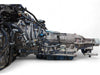 13-20 Subaru BRZ 2.0L 4CYL Automatic Transmission JDM FA20 H927782 Ships Free