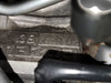 2009-2011 Mazda RX8 1.3L Engine Auto 6SPD Transmission JDM 13B 557764 Ships Free