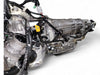 10-15 Subaru Exiga 2.0GT 2.0L Automatic Transmission JDM EJ205 E227193 Ship Free