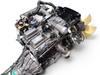 Lexus GS300 1998-2005 3.0L Inline-6 VVTi Engine 2JZ Motor JDM 2JZGE 3959