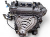 Toyota Noah ZRR70G 2007-2010 2.0L 4CYL VVTI Engine JDM 3ZRFE