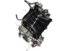 Nissan NV200 Cargo Van 2013-2019 2.0L 4CYL Engine JDM MR20DE Motor