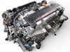Acura TSX 2009 2010 2011 2012 2013 2014 2.4L 4CYL i-VTEC Engine JDM K24A 0538