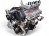 95-04 T100 Tacoma 4Runner Tundra 3.4L 6CYL Engine JDM 5VZ 0950464 Ships Free