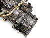 Nissan Presage TNU31 2.5L 4CYL Automatic 4SPD Transmission JDM QR25DE 304A