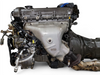 Mazda Miata 1990 1991 1992 1993 1.6L 4CYL Engine Motor JDM B6 5966