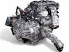 Mitsubishi Lancer Ralliart 09-10 2.0L Turbo Engine JDM 4B11 CM3192 *Ships Free*