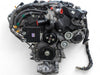 2006-2015 Lexus IS350 3.5L V6 RWD Engine JDM 2GR 2GRFSE Ships Free
